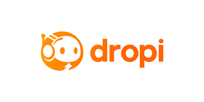 Dropi Dropi