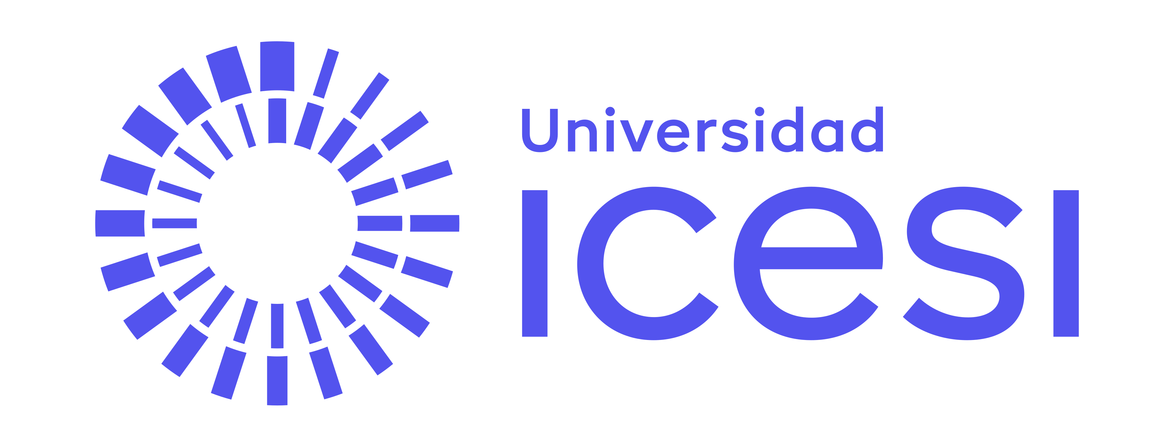 Universidad Icesi Universidad Icesi