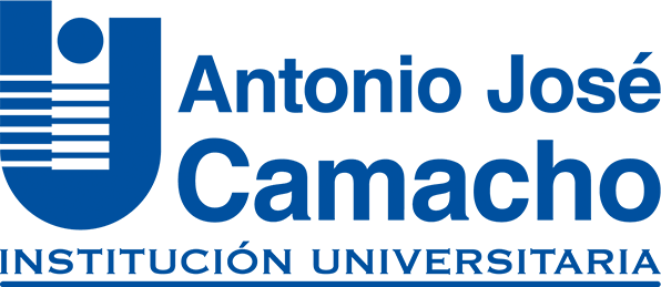 UNIAJC UNIAJC